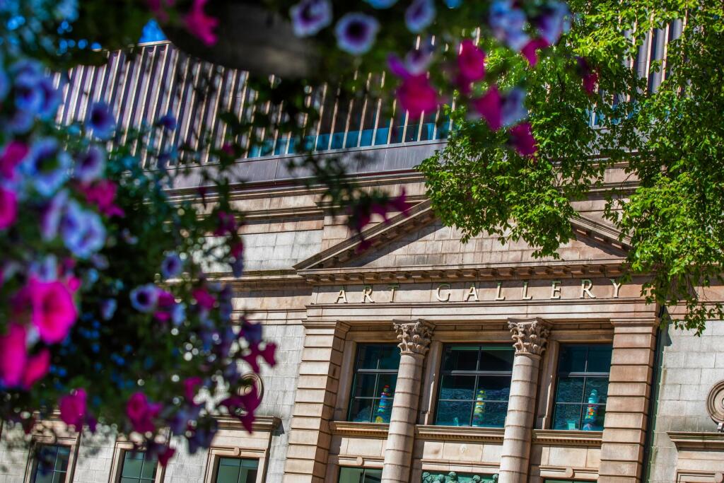 Additional image 7 of Cornhill Road,
Aberdeen,
AB25