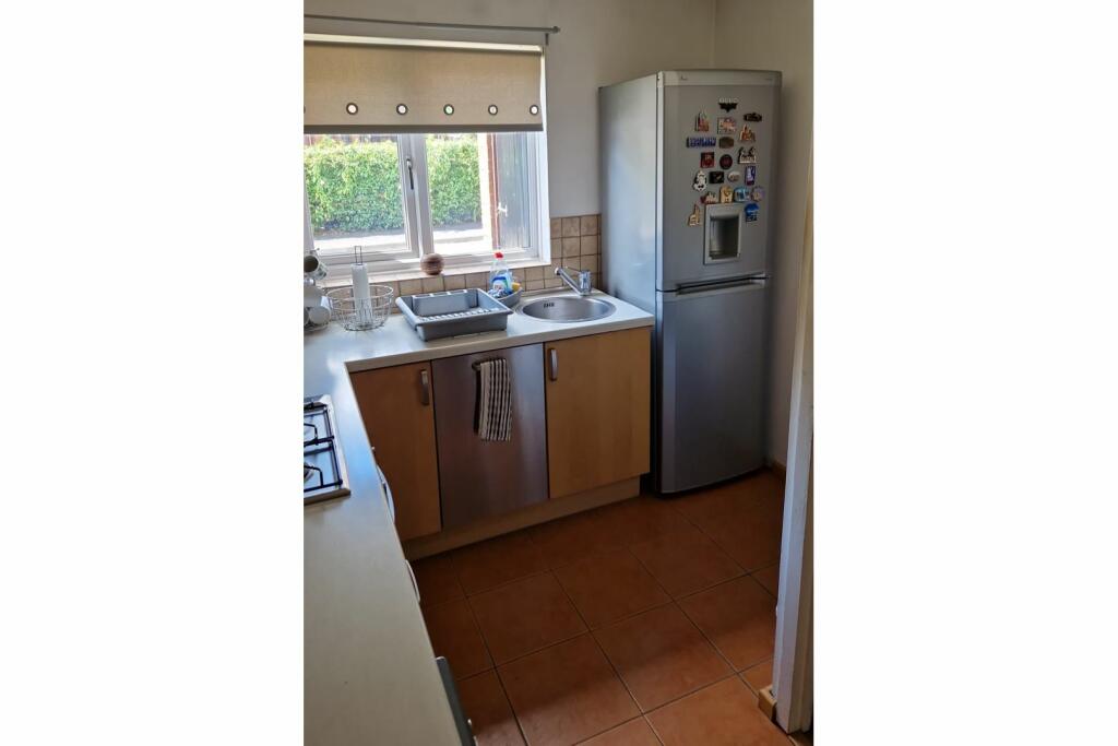 Additional image 4 of Pinewoods, Birmingham, B31