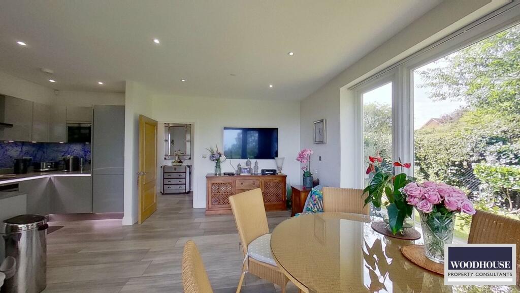 Additional image 4 of Orme Court, Essendon, Hatfield, AL9