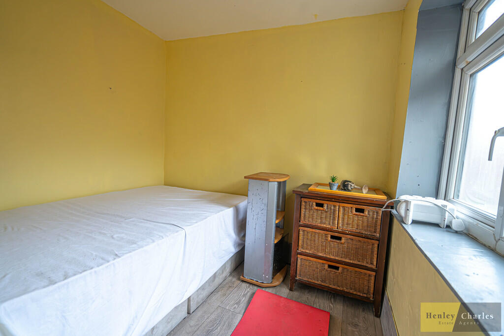 Additional image 5 of Goldshill Road, Handsworth, Birmingham