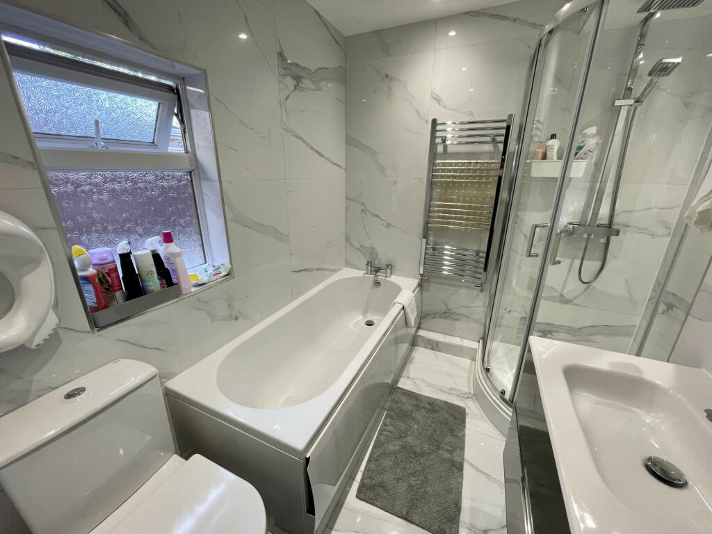 Additional image 21 of Wood End Lane, Erdington, Birmingham B24 8AN, UK, Birmingham, B24