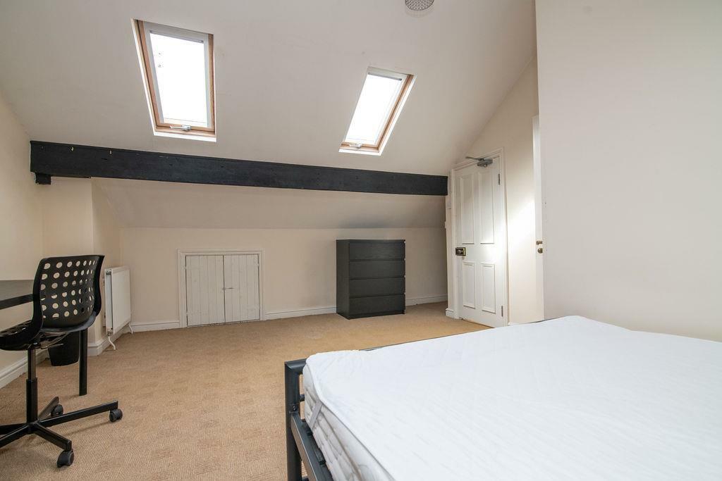 Additional image 18 of Albany Road, Birmingham