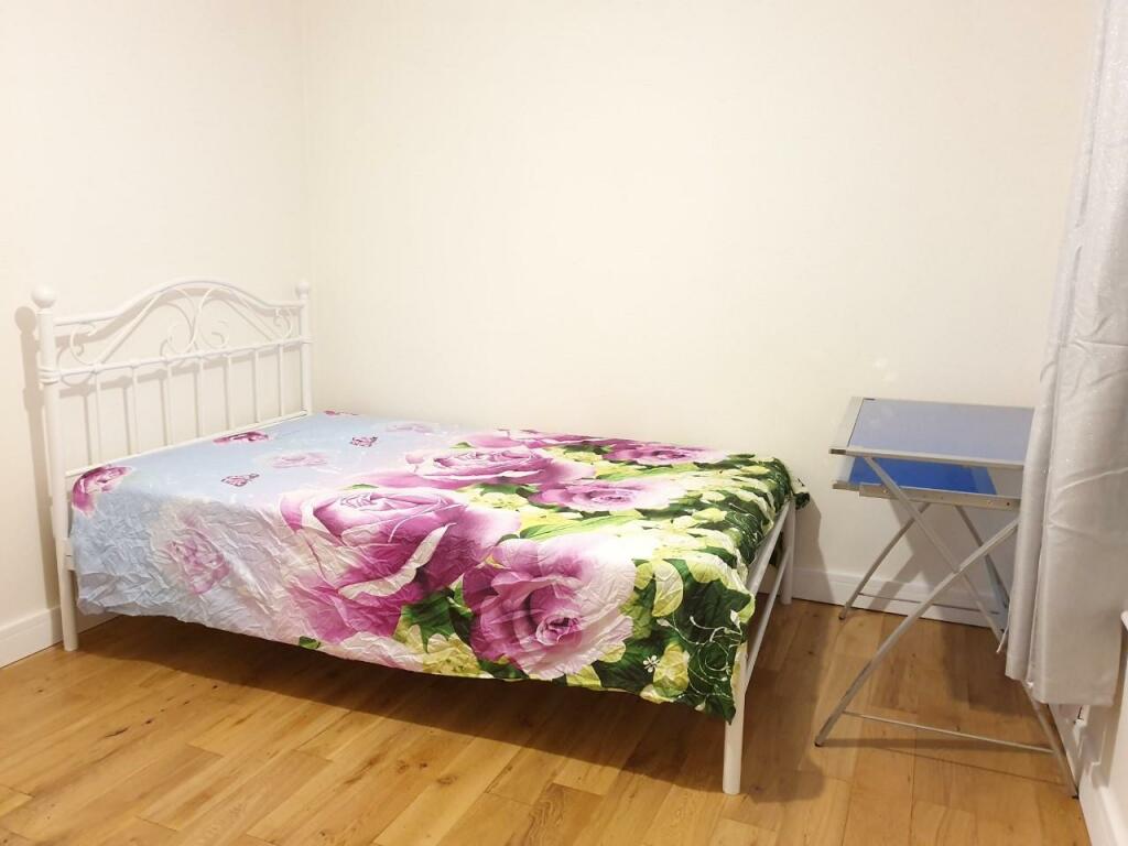 Additional image 10 of Hazel Grove, Hatfield