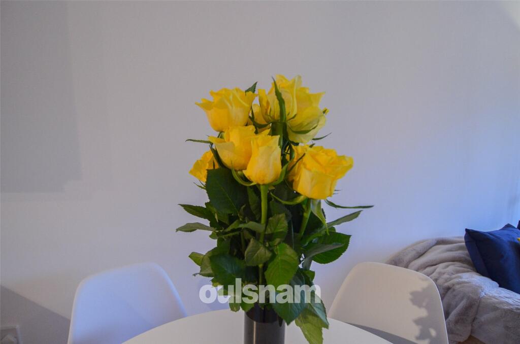 Additional image 7 of Yardley Wood Road, Birmingham, West Midlands, B14