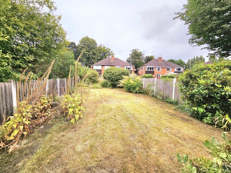 Additional image 20 of Grange Road, Erdington, Birmingham, B24 0DQ