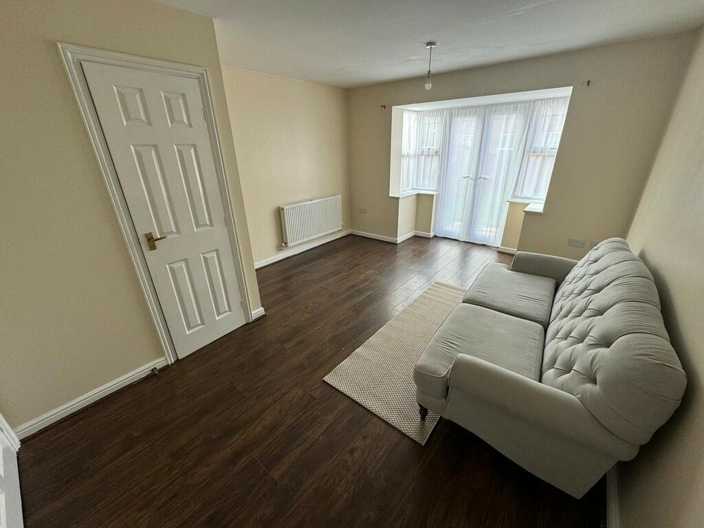 Additional image 6 of Shenstone Road, Smethwick, Birmingham