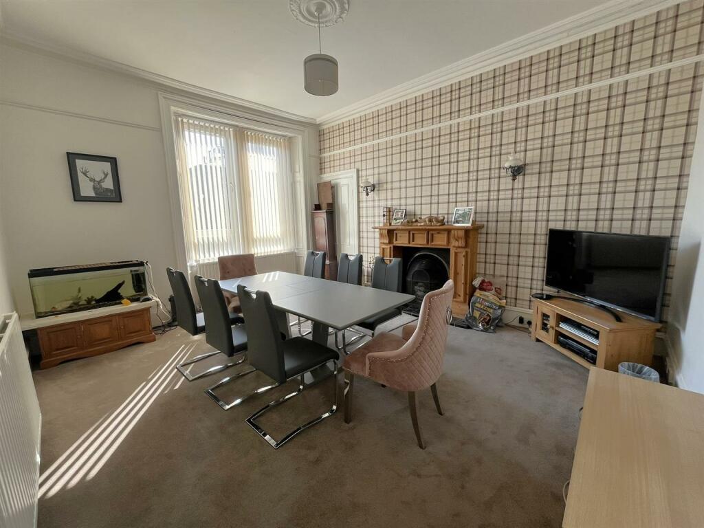 Additional image 4 of Balvenie Street, Dufftown