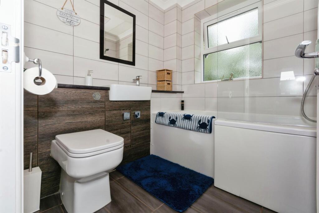 Additional image 4 of Honeysuckle Close, Quinton, Birmingham