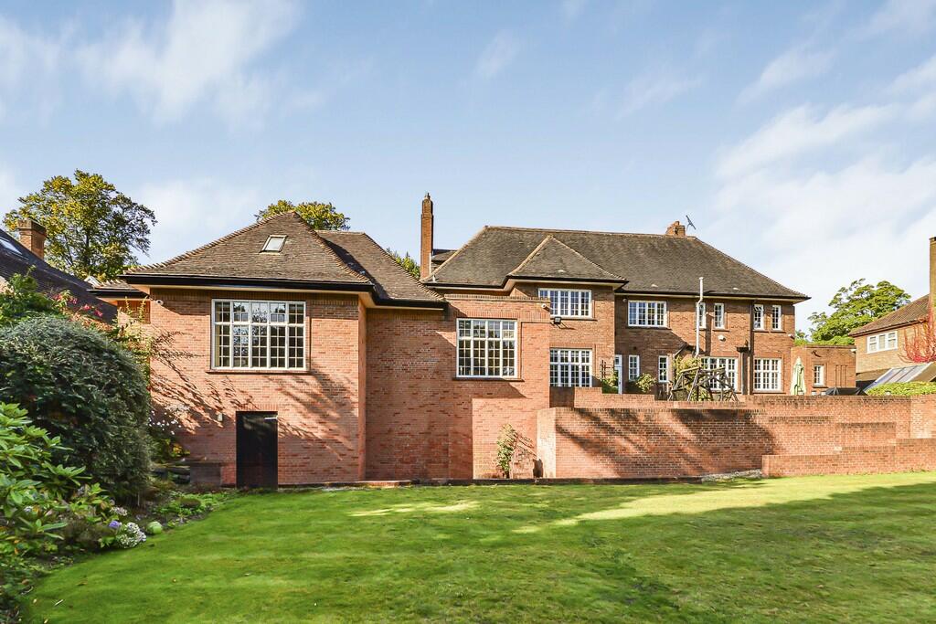 Additional image 38 of Wellington Road, Edgbaston