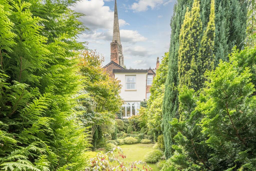 Additional image 20 of Lyttelton Road, Edgbaston, Birmingham