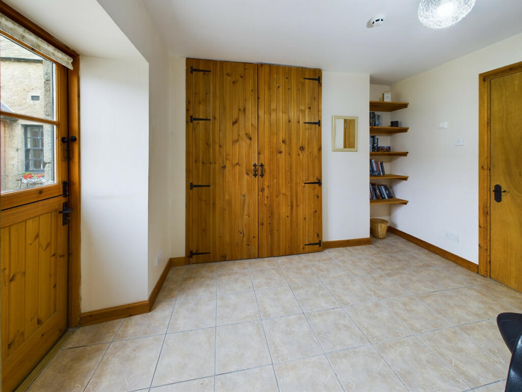 Additional image 17 of Cottage, Aboyne, AB34