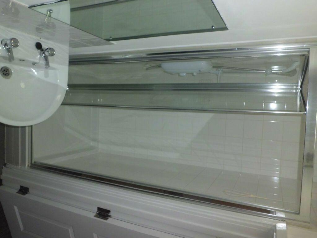 Additional image 9 of F2 Bournbrook House, B29 6BD