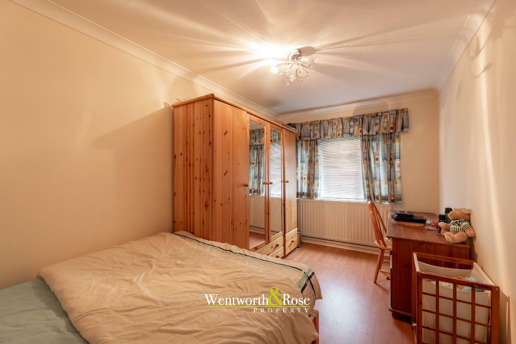 Additional image 9 of Elizabeth Court, Metchley Lane, Harborne, Birmingham, B17 0JH