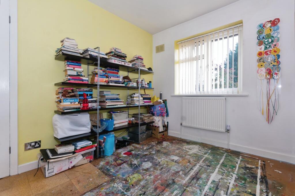 Additional image 13 of Woodmeadow Road, Birmingham, West Midlands, B30