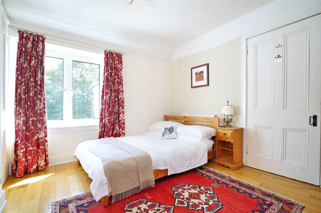 Additional image 8 of Park Road, Cults, Aberdeen, AB15