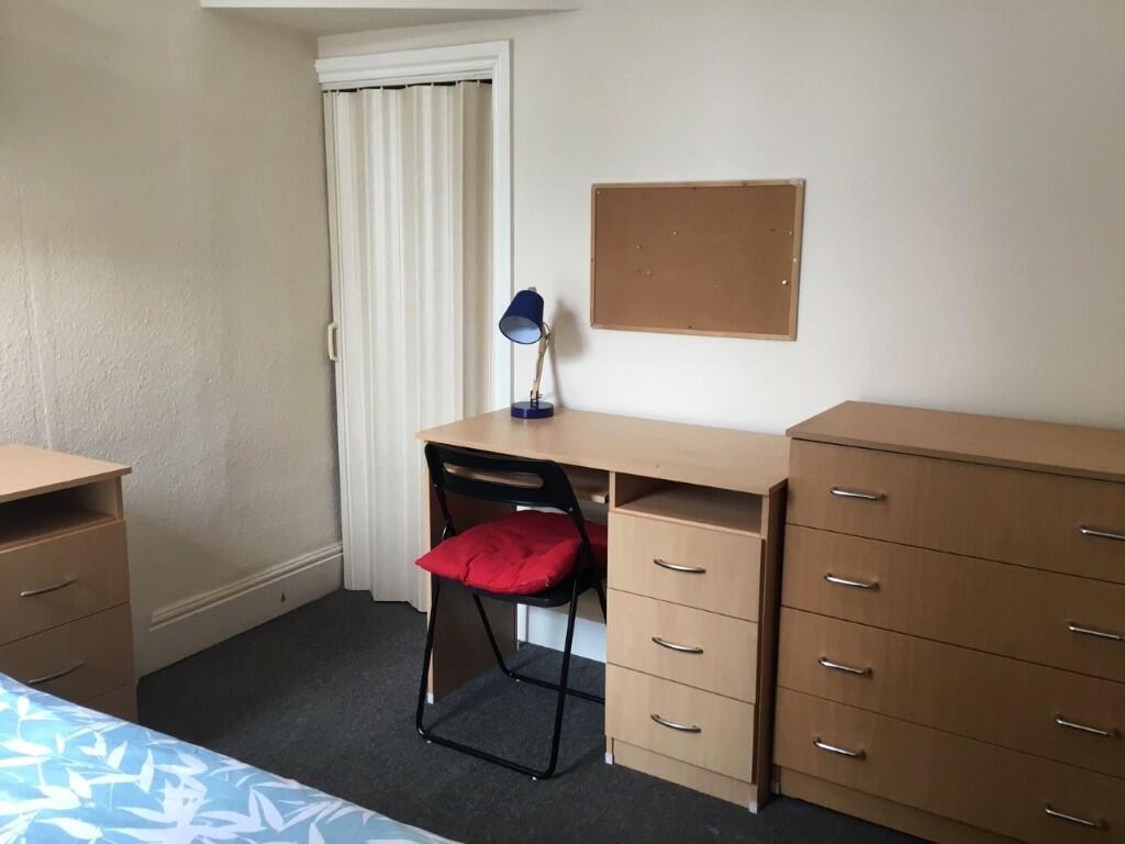 Additional image 6 of Tiverton Road, Birmingham, B29 6BU