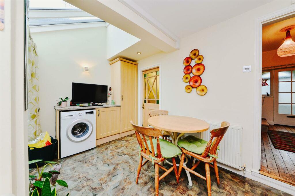 Additional image 13 of Blenheim Road, Moseley, Birmingham