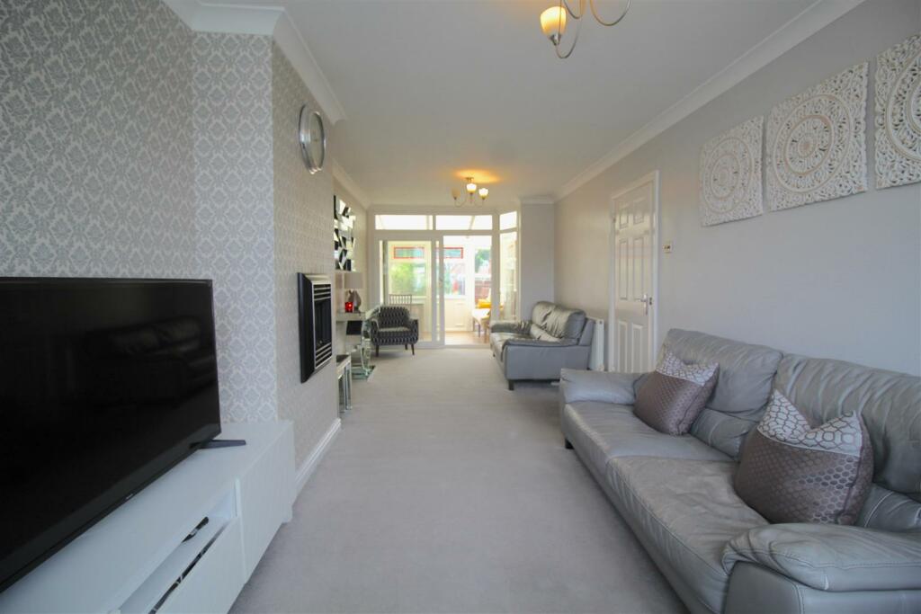 Additional image 6 of Kennedy Croft, Birmingham