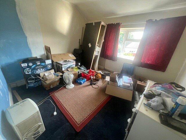 Additional image 7 of Alvechurch Road, Birmingham, West Midlands, B31