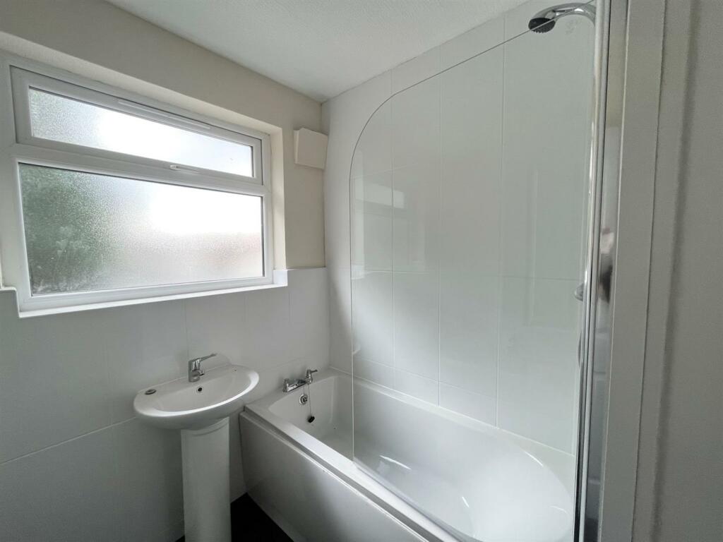 Additional image 8 of Coventry Road, Sheldon, Birmingham