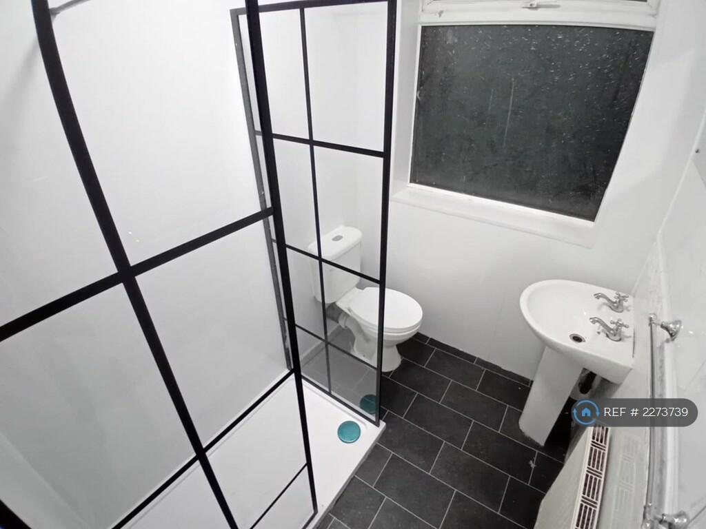 Additional image 5 of Garretts Green Lane, Birmingham, B26
