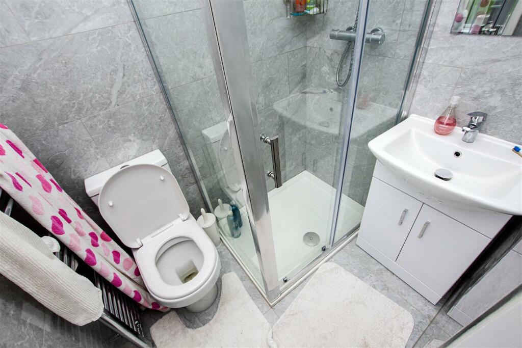 Additional image 14 of Poole Crescent, Birmingham