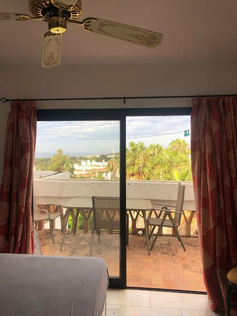 Additional image 3 of Calahonda, Málaga, Andalusia, Spain