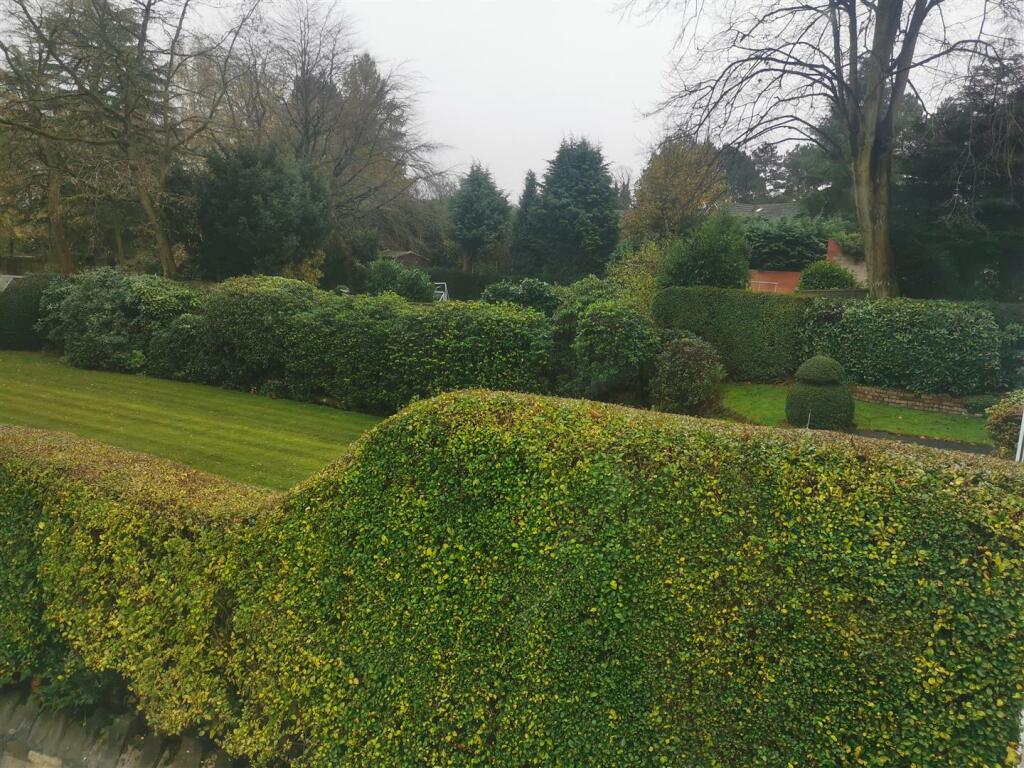 Additional image 12 of Richmond Hill Road, Edgbaston, B15