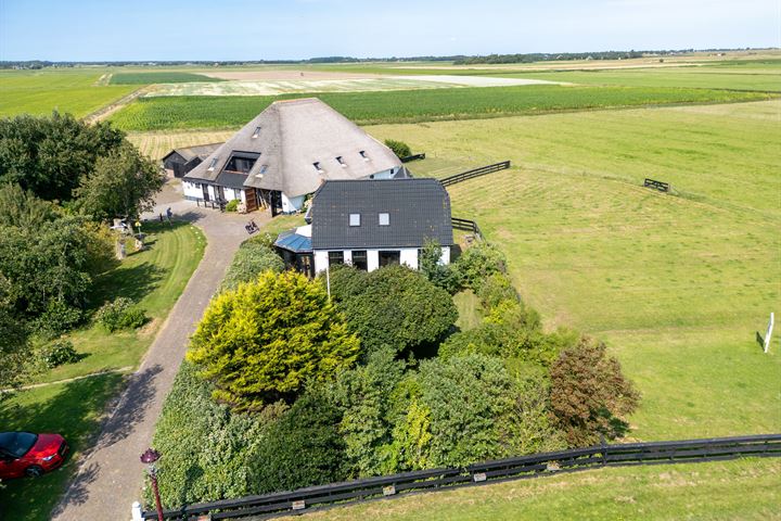 Additional image 2 of Hoornderweg 36, 1797 RA Den Hoorn (NH)