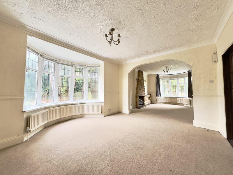 Additional image 3 of Eachelhurst Road, Birmingham, B24 0NX