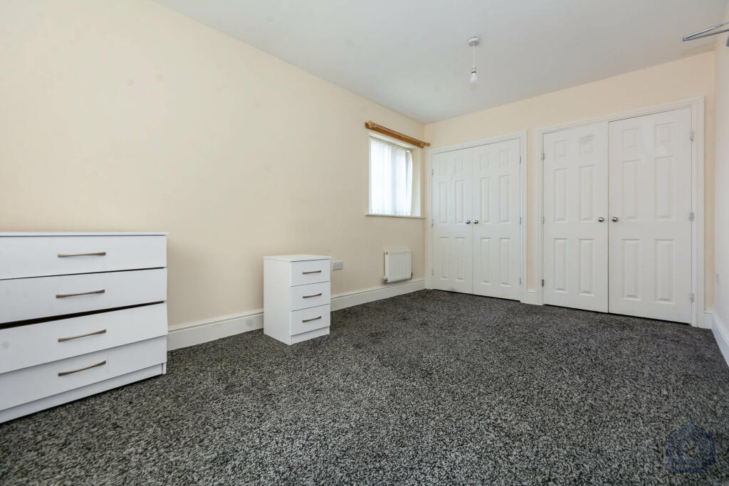 Additional image 13 of City Road, Birmingham, B16