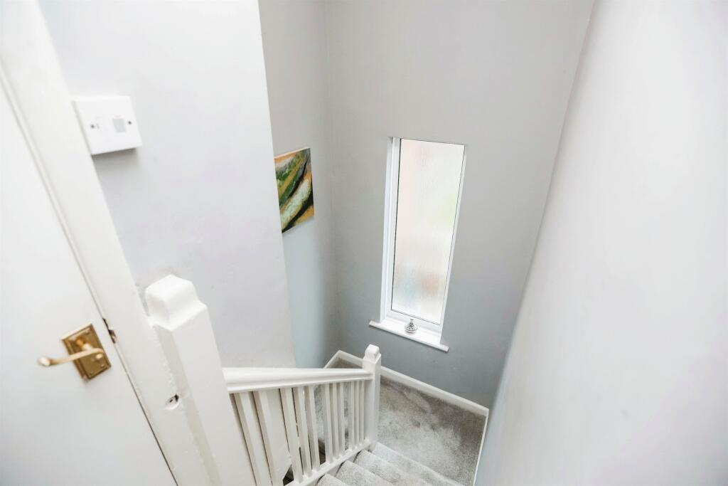 Additional image 8 of Whitecroft Road, Birmingham