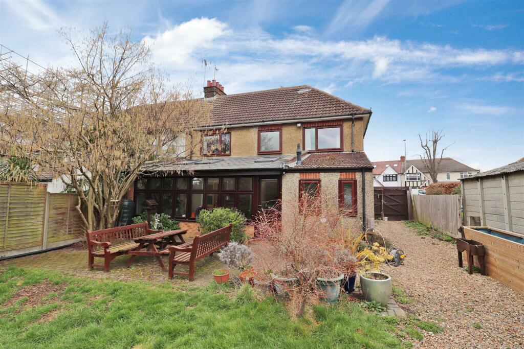 Additional image 13 of Hatfield Road, St. Albans