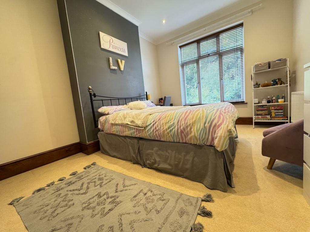 Additional image 24 of Selborne Road, Handsworth Wood, Birmingham