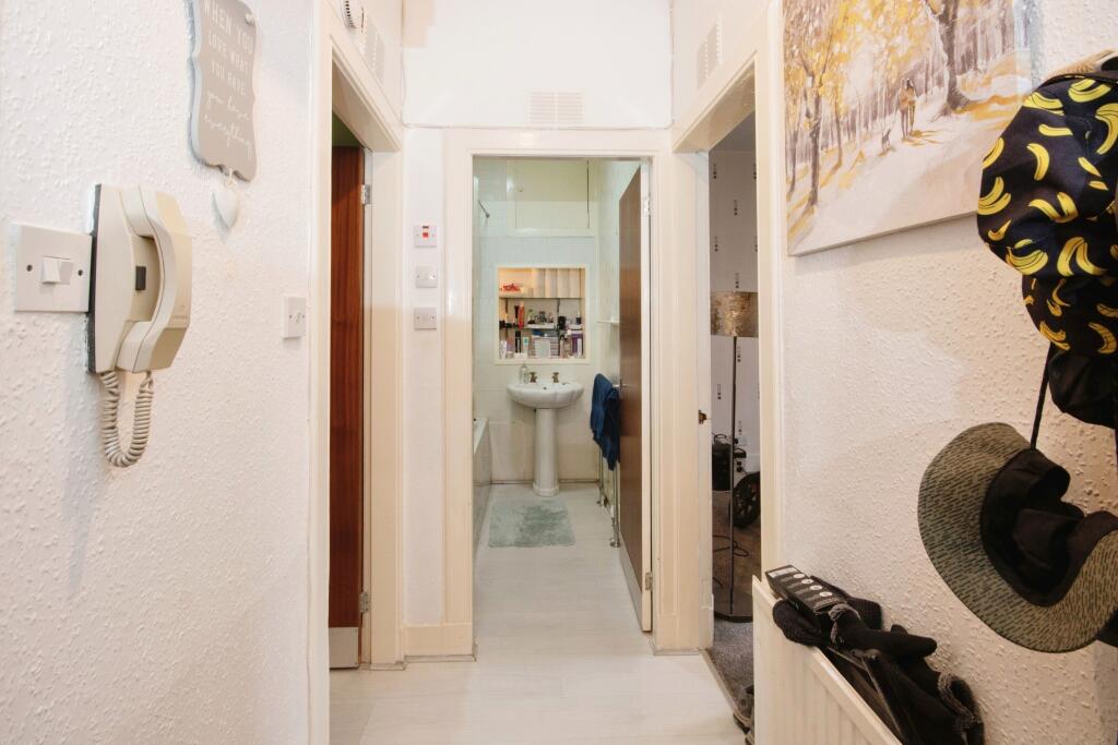 Additional image 15 of Summerfield Terrace, Aberdeen, AB24