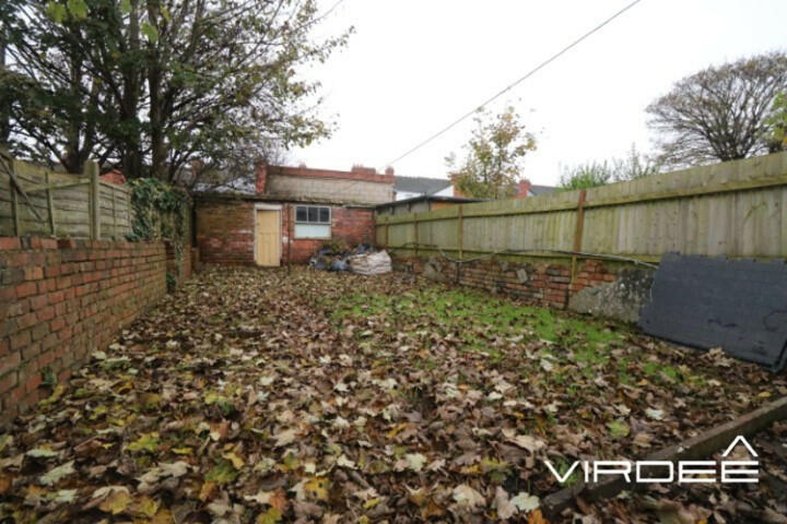 Additional image 15 of Crocketts Road, Handsworth, West Midlands, B21