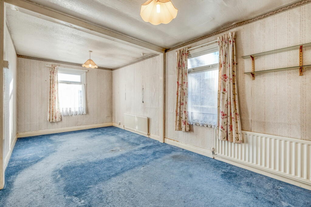 Additional image 9 of Hawkesley Drive, Northfield, Birmingham, B31 4EZ