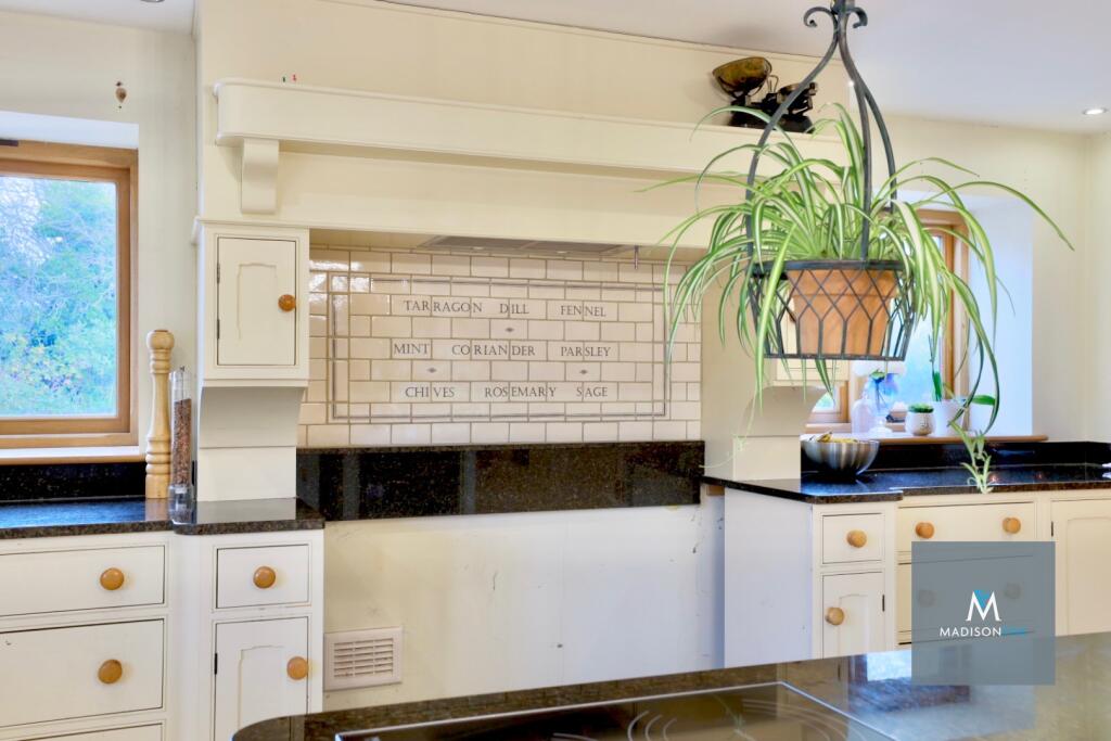 Additional image 13 of Harmer Green Lane, Welwyn, Hertfordshire, AL6