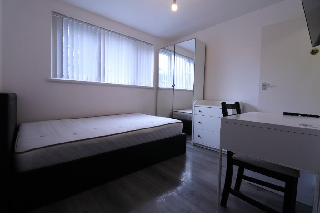 Additional image 12 of Daisy Road, Birmingham, B16