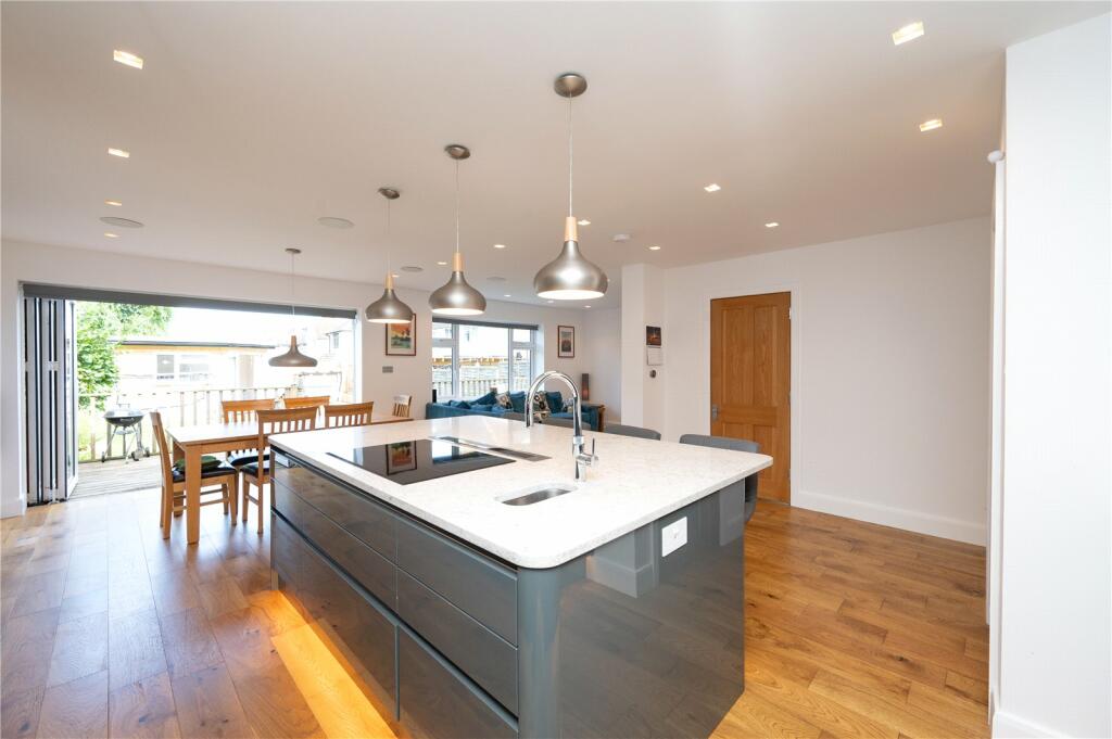 Additional image 17 of Shenley Lane, London Colney, St Albans, Hertfordshire