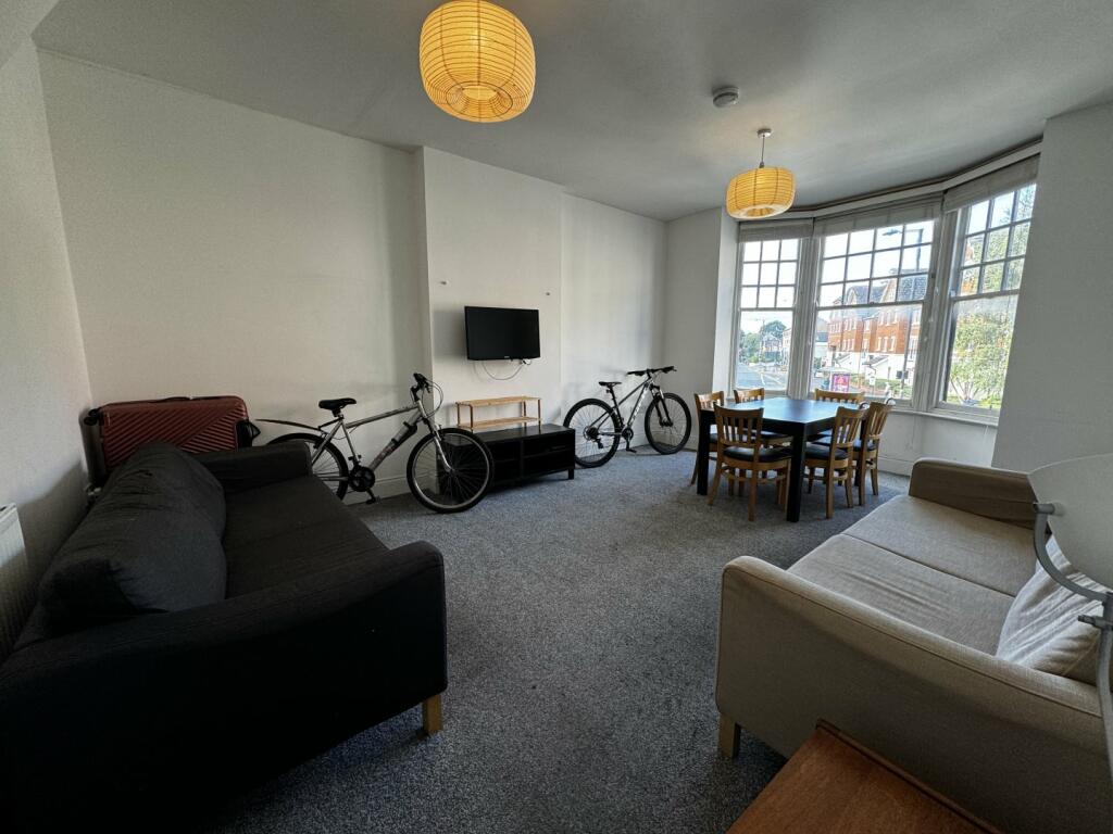 Additional image 11 of High Street, Birmingham