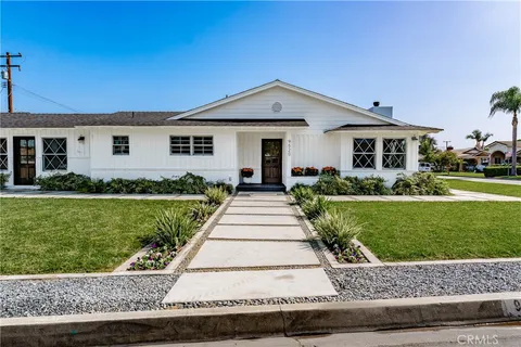 Primary image of 9520 Arrington Avenue, Downey, CA 90240