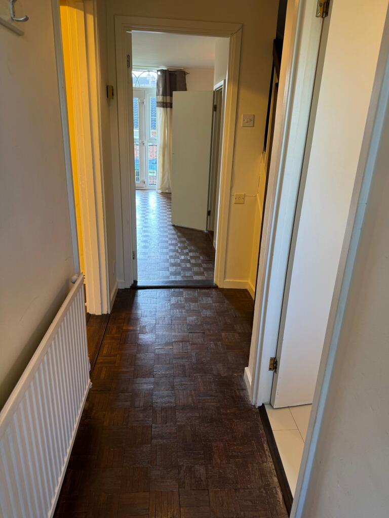 Additional image 3 of Park Close, Hatfield, AL9