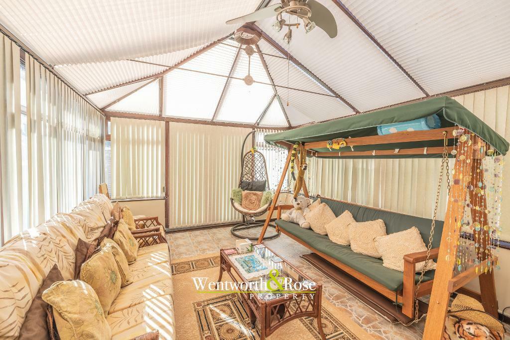 Additional image 74 of Quinton Road, Harborne, Birmingham, B17 0RG