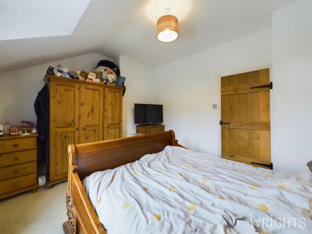 Additional image 9 of Burnham Green Road, Welwyn, AL6