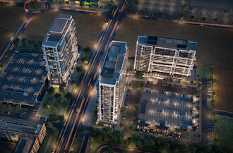 Additional image 3 of Block 9 Plan 40M2605 Simcoe St N