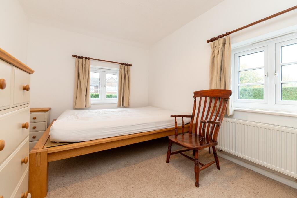 Additional image 14 of Welwyn, Hertfordshire, AL6