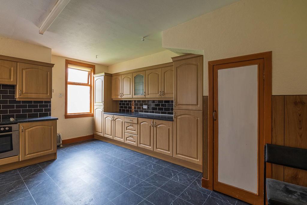 Additional image 4 of 5 Lennox Place, Portgordon, Buckie, AB56 5RY
