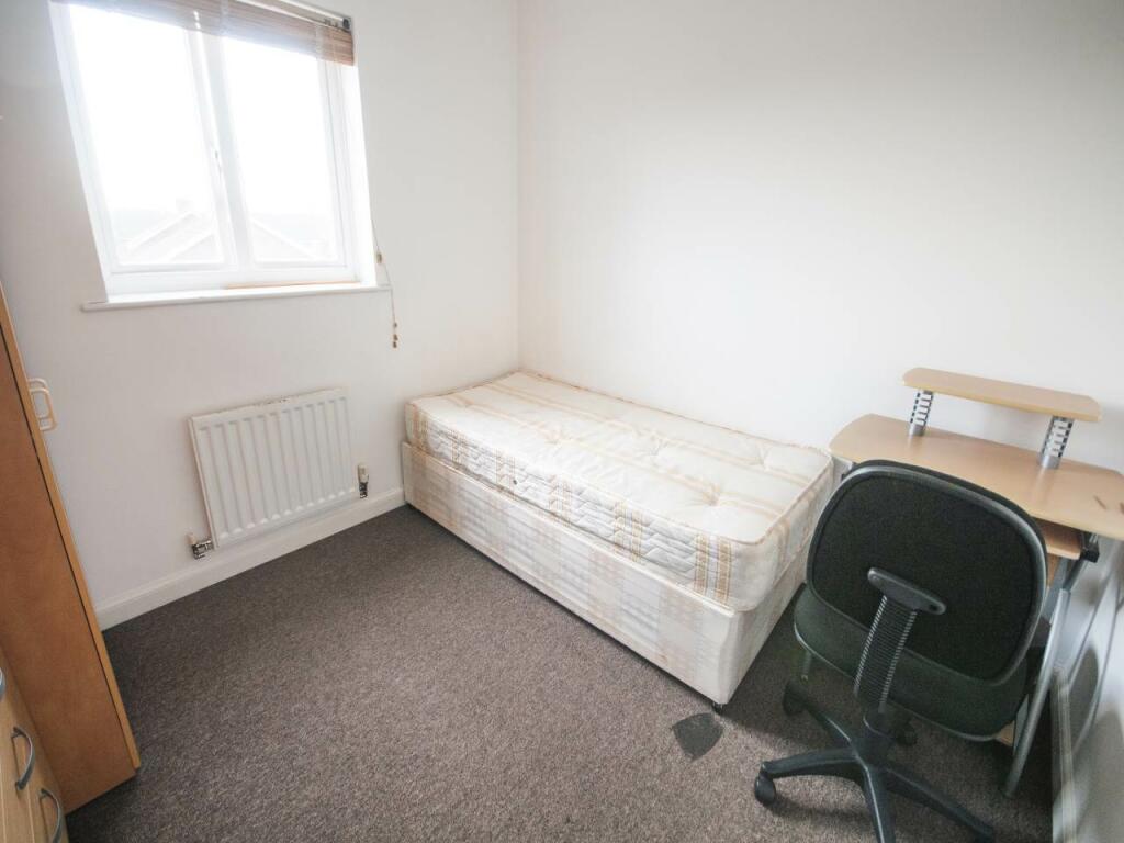 Additional image 5 of Mosquito Way, Hatfield, Hertfordshire