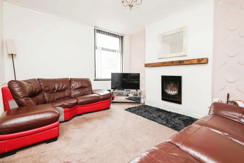 Additional image 18 of Drayton Road, Birmingham, West Midlands, B14